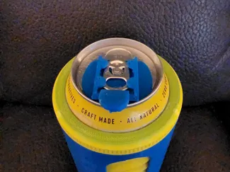 Can Cover