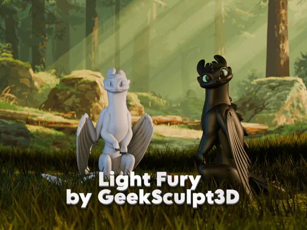 https://makerworld.bblmw.com/makerworld/model/US97e740460290e7/design/2025-07-23_a98fada5e1935.png