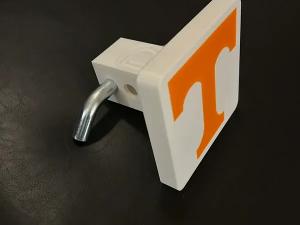 https://makerworld.bblmw.com/makerworld/model/US97e7d074aad7ff/design/2025-01-09_89a99cdb74038.webp