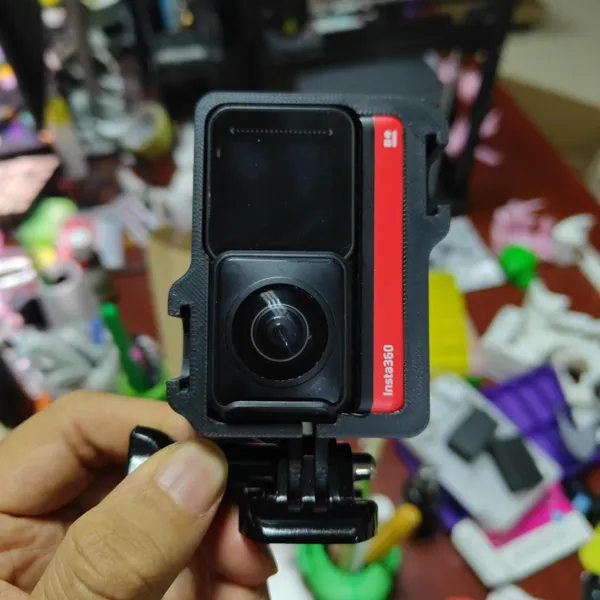 https://makerworld.bblmw.com/makerworld/model/US97e7d64a5b7429/design/2023-11-23_0f2884952696d.jpg