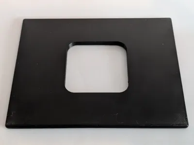 FoodSaver FFS010X adapter 