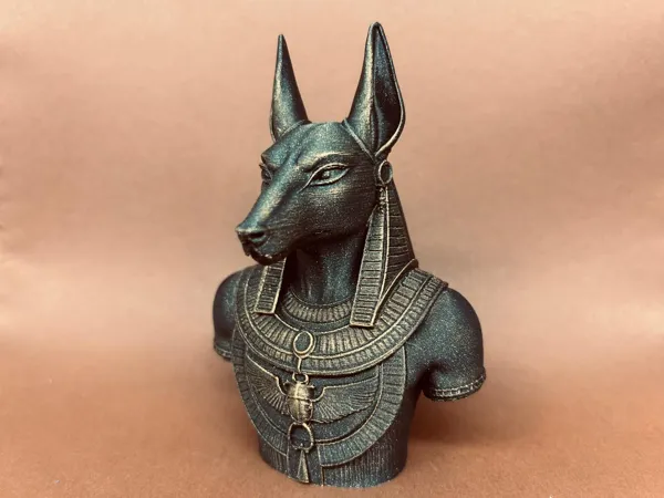 https://makerworld.bblmw.com/makerworld/model/US97e7f42f9eab08/design/2025-06-29_34ddb9f3a2dce.jpg