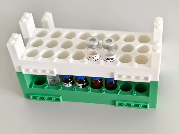 https://makerworld.bblmw.com/makerworld/model/US97e7f8ddfcd6c9/design/2025-03-26_c97e8d269f215.jpg