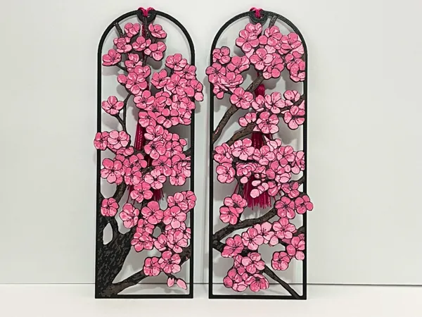 https://makerworld.bblmw.com/makerworld/model/US97e8031f7bdcbb/design/2025-05-23_d287feb300a598.jpg