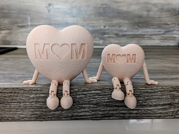 https://makerworld.bblmw.com/makerworld/model/US97e81b1c71a24e/design/2025-03-16_2fd1f14a5265d.jpg