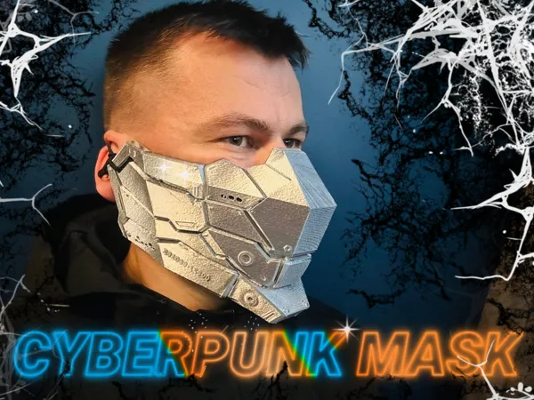 https://makerworld.bblmw.com/makerworld/model/US97e81c8322c89f/design/2025-07-10_92e5aec965dca8.jpg