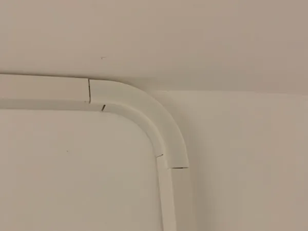 https://makerworld.bblmw.com/makerworld/model/US97e89bb0da3167/design/2024-12-09_7ee01ed85621b.jpeg