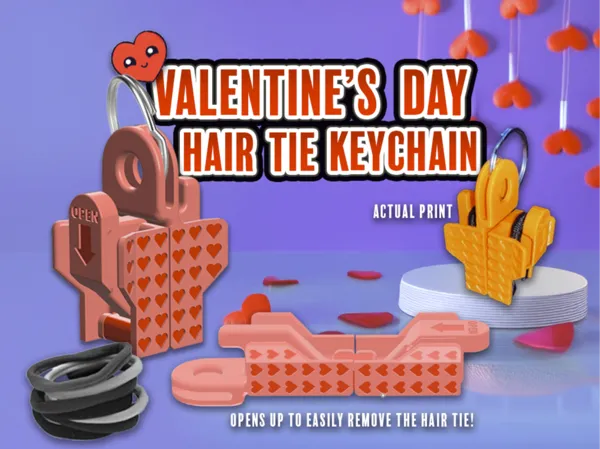 https://makerworld.bblmw.com/makerworld/model/US97e8a73e33266c/design/2025-01-29_1e38366382547.png