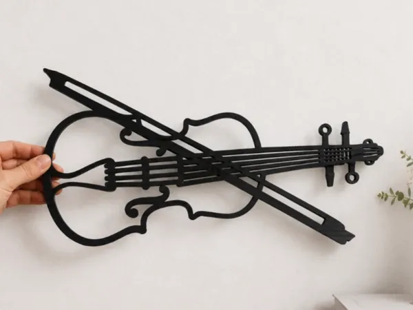 https://makerworld.bblmw.com/makerworld/model/US97e8f6344d18c4/design/b8ee1df55891030e.jpg