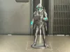 0.16mm layer, 3 walls, 15% infill