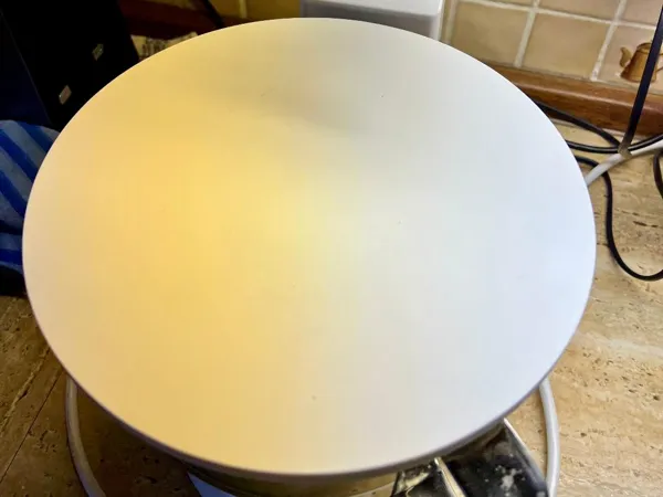 https://makerworld.bblmw.com/makerworld/model/US97e952649c920c/design/2025-09-25_dabf75cbc1a8a.jpg