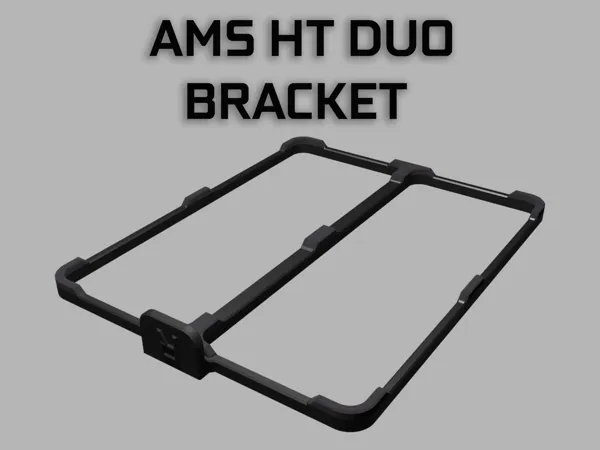 https://makerworld.bblmw.com/makerworld/model/US97e97f9947d50/design/1c7a6a6535ac8e4b.png