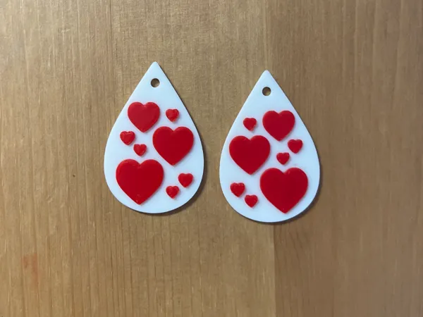 https://makerworld.bblmw.com/makerworld/model/US97e99d1e745c77/design/2025-06-15_2ac4911b8aaa2.jpeg