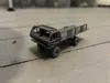 0.16mm layer, 2 walls, 15% infill