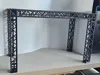 0.2mm layer, 3 walls, 15% infill