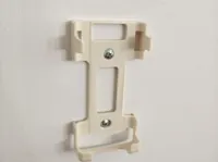 0.2mm nozzle, 0.06mm layer, 4 walls, 15% infill