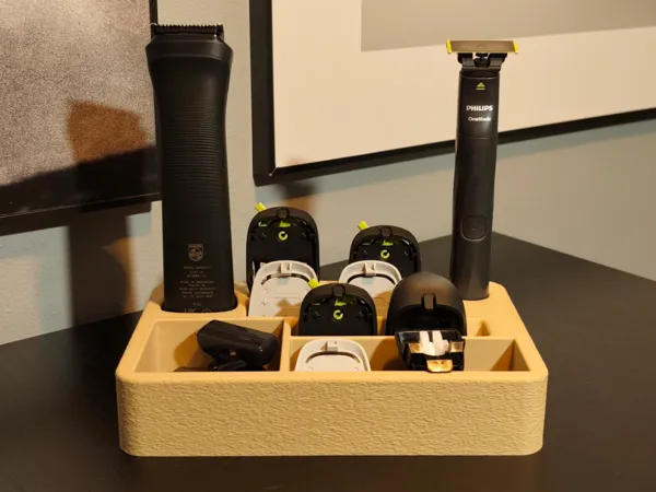 https://makerworld.bblmw.com/makerworld/model/US97ea097e113cff/design/2025-11-28_af3229275a9e18.jpg