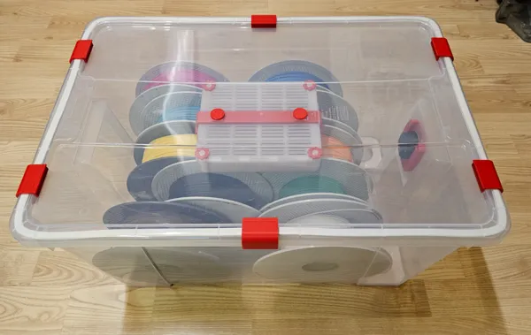 https://makerworld.bblmw.com/makerworld/model/US97ea886f3f9c7d/design/2024-12-25_58a28a0197e7.jpg