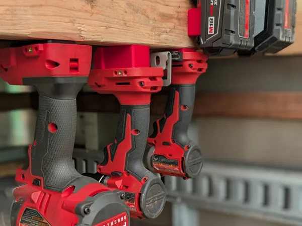 https://makerworld.bblmw.com/makerworld/model/US97eab3221757f4/design/2025-05-19_a1ff6c40da9f18.jpg