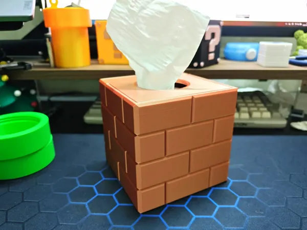 https://makerworld.bblmw.com/makerworld/model/US97eae8c436540b/design/ddba487f-281d-41c9-bccd-bc23a3849337.webp