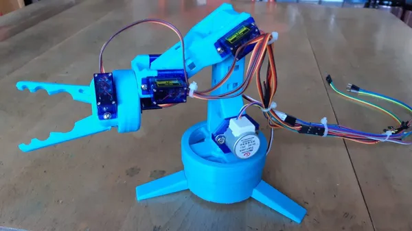 https://makerworld.bblmw.com/makerworld/model/US97eaeabd619e8b/design/2023-08-15_vt9j0yobyh6z.jpg