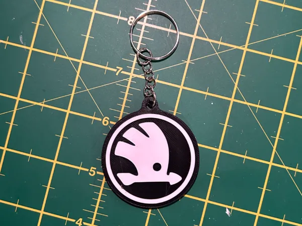 https://makerworld.bblmw.com/makerworld/model/US97eb03264575da/design/2025-04-22_0610d4bd0288b8.jpg