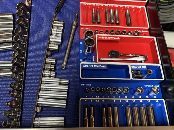 https://makerworld.bblmw.com/makerworld/model/US97eb6bcc38f81c/design/2025-06-20_9aa8e7256de1f8.jpg