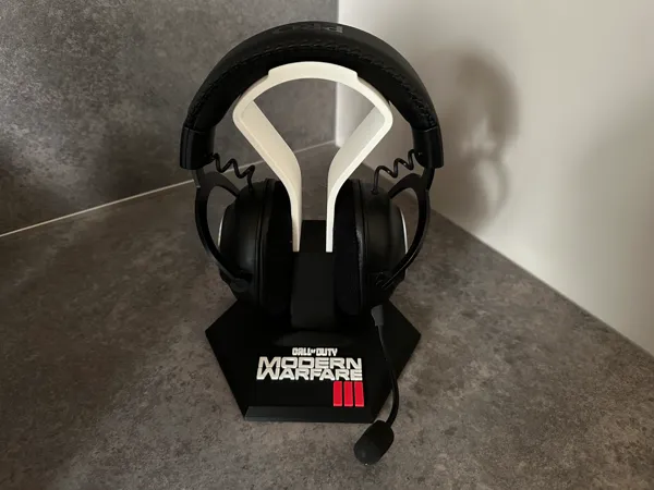 https://makerworld.bblmw.com/makerworld/model/US97eb752b01735a/design/2024-04-30_d4ea6c69ab55d.jpg