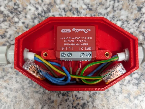 https://makerworld.bblmw.com/makerworld/model/US97eb93391e6cf6/design/2025-09-12_b660af46305b9.jpg