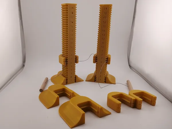 https://makerworld.bblmw.com/makerworld/model/US97ec7e11d9ba30/design/2025-04-05_fa9ace8a60959.jpg