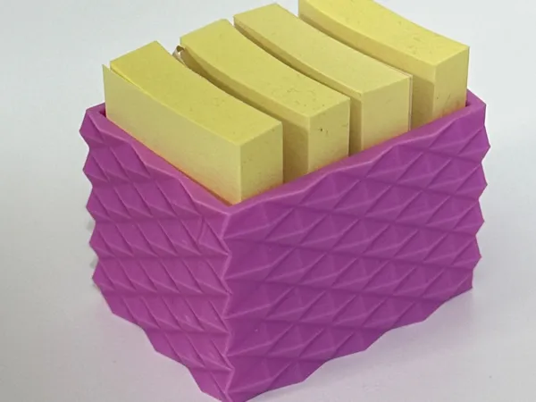 https://makerworld.bblmw.com/makerworld/model/US97ec833fb46e85/design/2025-07-19_0ab30e3d3443e.jpg