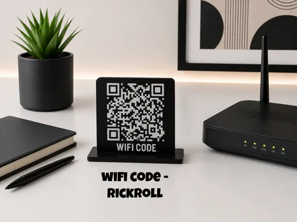 https://makerworld.bblmw.com/makerworld/model/US97ec95d9b36935/design/7b5c24dc3c10bd2c.jpg