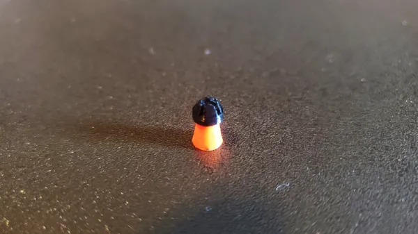https://makerworld.bblmw.com/makerworld/model/US97eccd290301b2/design/2023-11-05_j4zwb465f3jl.jpeg
