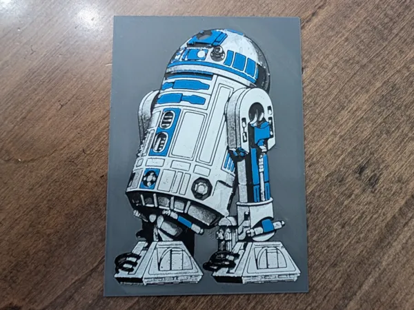 https://makerworld.bblmw.com/makerworld/model/US97ed409e6d2c76/design/2025-07-05_2f9de457c446f8.jpg