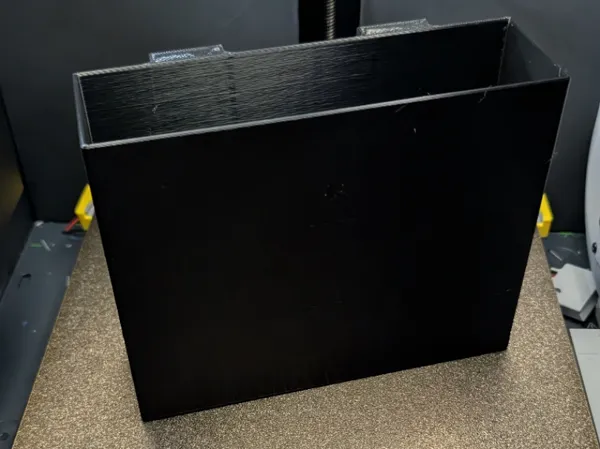 https://makerworld.bblmw.com/makerworld/model/US97ed4acc2a3a3b/design/2025-04-15_593a50b6d75ac8.jpg