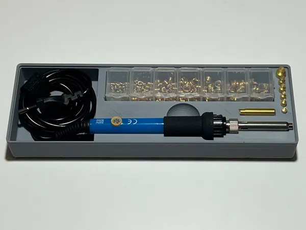 https://makerworld.bblmw.com/makerworld/model/US97edef2642d497/design/2025-08-29_c232787031bdc.jpeg