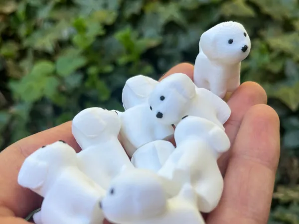 https://makerworld.bblmw.com/makerworld/model/US97edfdd1229104/design/2025-04-06_77e4c8acbafca.png