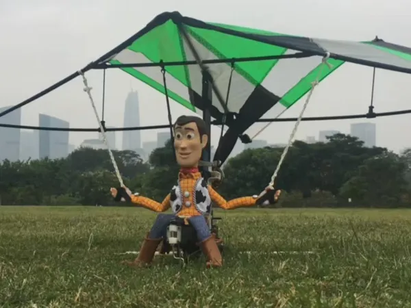 https://makerworld.bblmw.com/makerworld/model/US97ee046d3082f8/design/2025-07-13_03538604145298.jpg