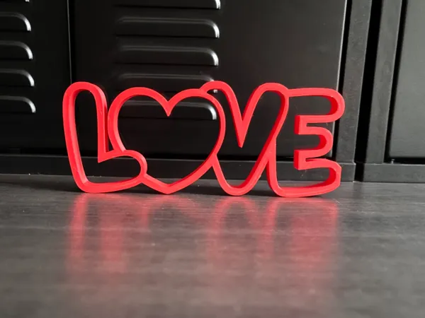 https://makerworld.bblmw.com/makerworld/model/US97ee289320d38a/design/2026-01-10_243b0afd8e367.jpg