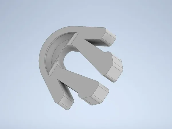 https://makerworld.bblmw.com/makerworld/model/US97ee2b7b9a981c/design/18f09d39-8cd8-4a41-8e73-f21fcddd337b.webp