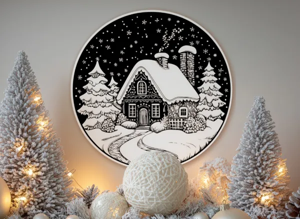 https://makerworld.bblmw.com/makerworld/model/US97ee36b7dc7fac/design/2024-11-02_ce28e3f9f0f8.png