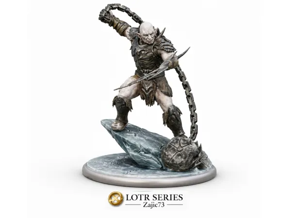 https://makerworld.bblmw.com/makerworld/model/US97eeba36d0a69e/design/d301dab8b320363b.png