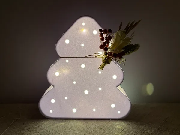 https://makerworld.bblmw.com/makerworld/model/US97eebda715411c/design/2025-11-03_34c6fb83bcfd9.jpg