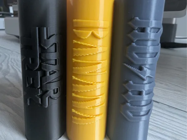 https://makerworld.bblmw.com/makerworld/model/US97ef1a8ca1ef8a/design/2025-03-19_79bc3990453ce8.jpg