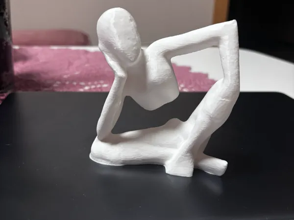 https://makerworld.bblmw.com/makerworld/model/US97ef8981c1b7b6/design/2025-01-02_413a4bc49dc0c.jpg