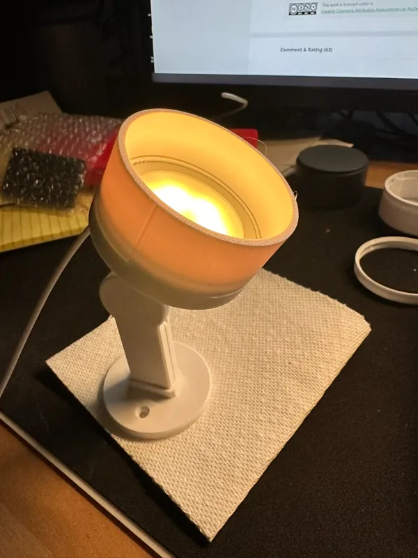 https://makerworld.bblmw.com/makerworld/model/US97ef9f4584ef70/design/2024-01-18_4b36a05742067.jpeg