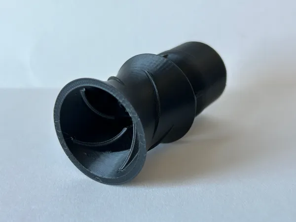 https://makerworld.bblmw.com/makerworld/model/US97efd85877d8d1/design/2025-03-08_5c57b7d335589.jpg