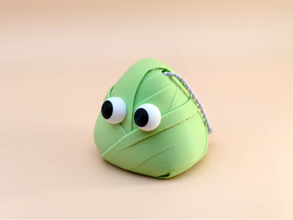 https://makerworld.bblmw.com/makerworld/model/US97f00e910a8ae6/design/7afec05f3188b009.jpg
