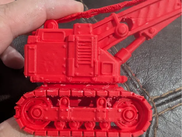 https://makerworld.bblmw.com/makerworld/model/US97f02533eb3d1d/design/0ec2ce3aba6b455f.jpg