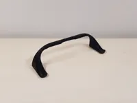 Support manette Xbox 360 invisible minimaliste — photo 3